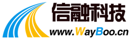 �����й���������Ƽ����޹�˾